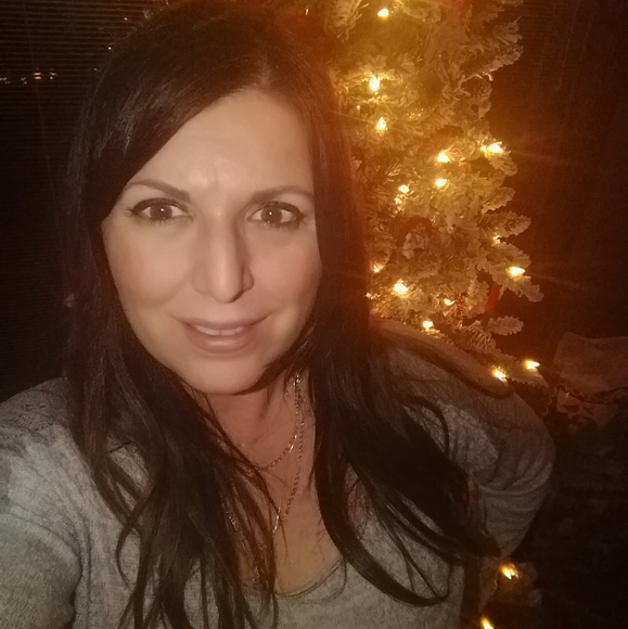 jenhollywood10